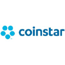 Coinstar.co.uk logo
