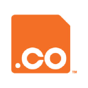 Cointernet.com.co logo