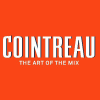 Cointreau.com logo