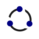 Coinwelt.de logo
