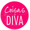 Coisasdediva.com.br logo