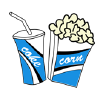 Cokencorn.com logo