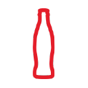 Cokesolutions.com logo