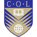 Col.org logo