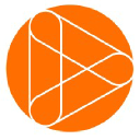 Colaborator.com logo