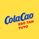 Colacao.es logo