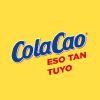 Colacao.es logo