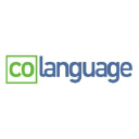 Colanguage.com logo