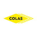 Colas.com logo
