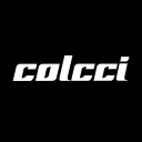 Colcci.com.br logo