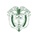 Colciencias.gov.co logo