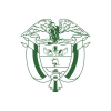 Colciencias.gov.co logo