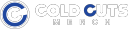 Coldcutsmerch.com logo