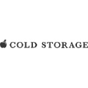 Coldstorage.com.sg logo