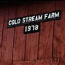 Coldstreamfarm.net logo