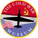 Coldwar.org logo