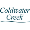 Coldwatercreek.com logo