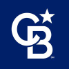 Coldwellbanker.ca logo