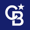 Coldwellbanker.com.mx logo