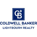 Coldwellbankerbahamas.com logo