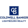 Coldwellbankerbahamas.com logo