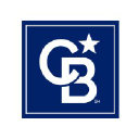 Coldwellbankerbain.com logo
