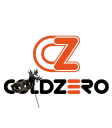 Coldzero.eu logo