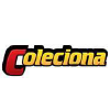 Coleciona.com.br logo