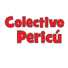 Colectivopericu.net logo