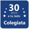 Colegiata.es logo