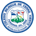 Colegiobilinguedecerroviento.com logo