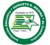 Colegiocomfenalcoibague.edu.co logo