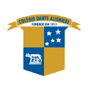 Colegiodante.com.br logo