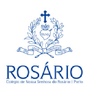 Colegiodorosario.pt logo