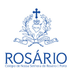 Colegiodorosario.pt logo