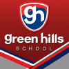 Colegiogreenhills.com logo