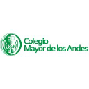 Colegiomayordelosandes.edu.co logo