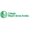 Colegiomayordelosandes.edu.co logo