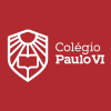 Colegiopaulovi.com logo