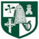 Colegiosanpatriciotoledo.com logo