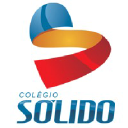Colegiosolido.com.br logo