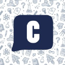 Colegium.com logo