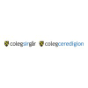 Colegsirgar.ac.uk logo