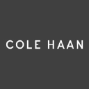 Colehaan.com logo