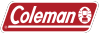 Coleman.eu logo