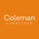 Colemanfurniture.com logo