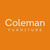 Colemanfurniture.com logo