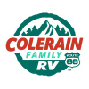 Colerainrv.com logo