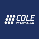Colerealtyresource.com logo