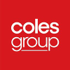 Colescareers.com.au logo